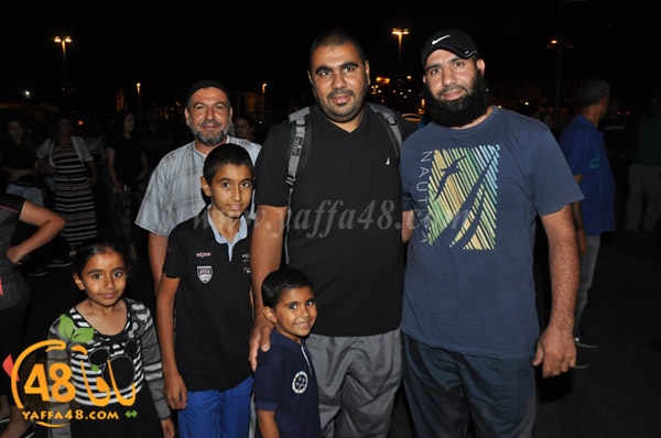 3omra ramadan (33).JPG